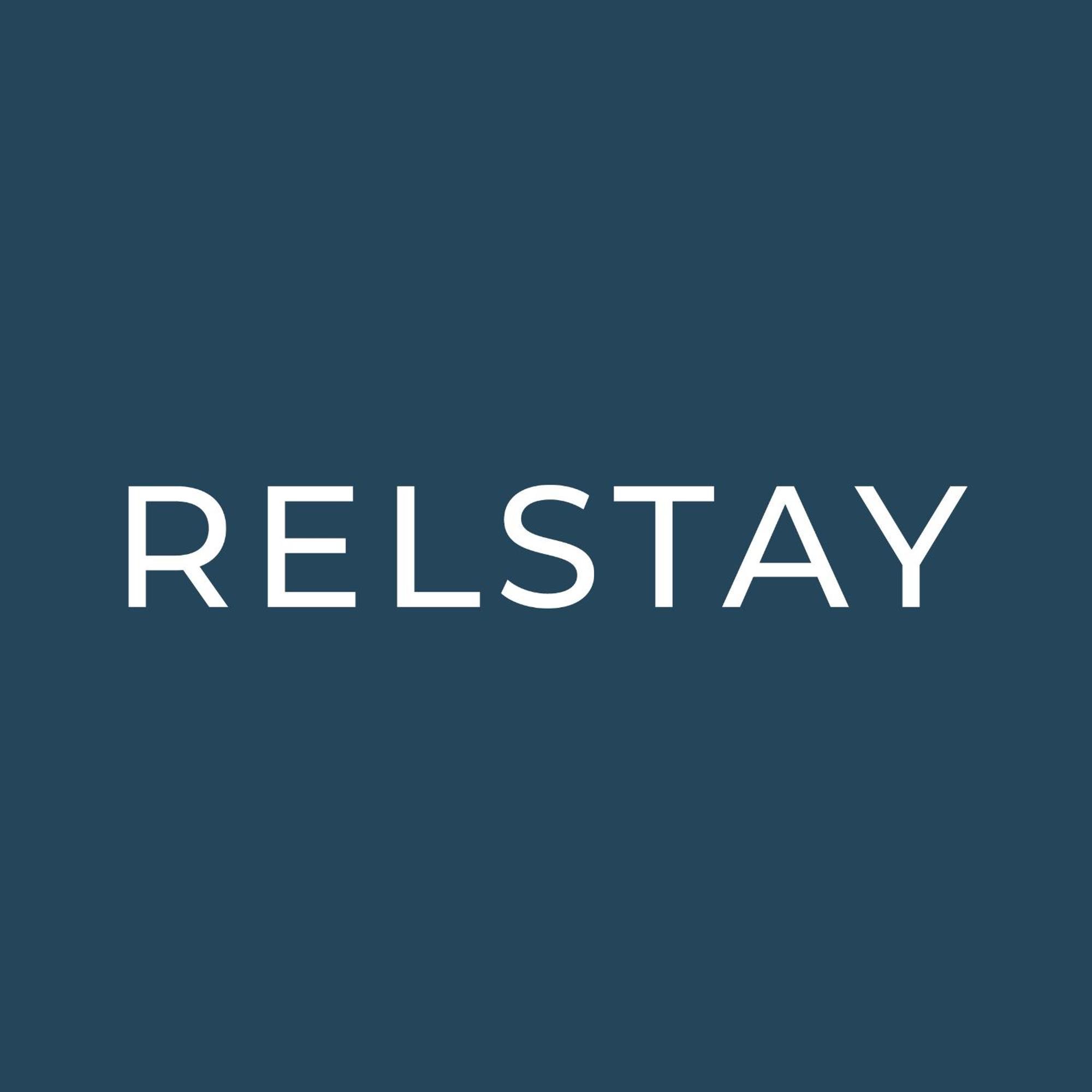 Relstay - Porta Romana - Large Studio Mailand Exterior foto